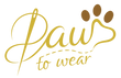 Paw to Wear
