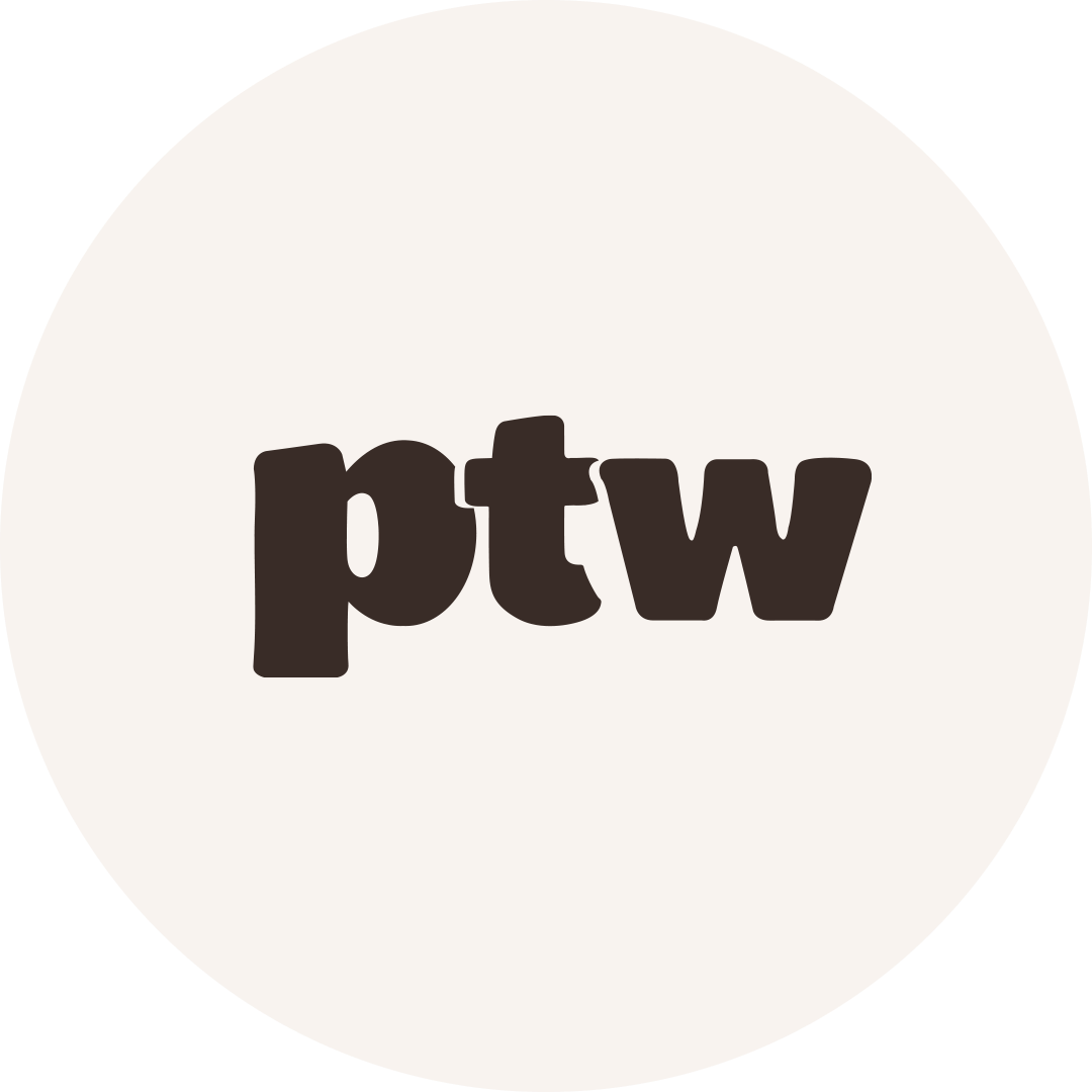 Pawtowear Custom Pet Portrait Hoodies &amp; Sweatshirts