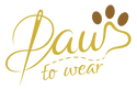 Paw to Wear