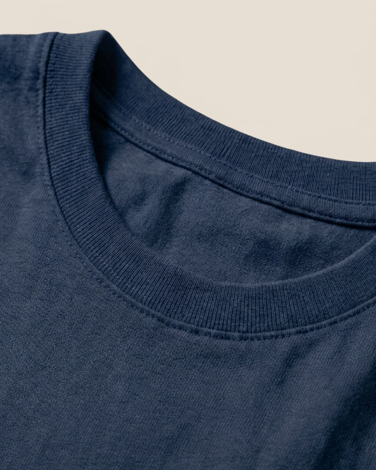 Campus Stitch T-shirt