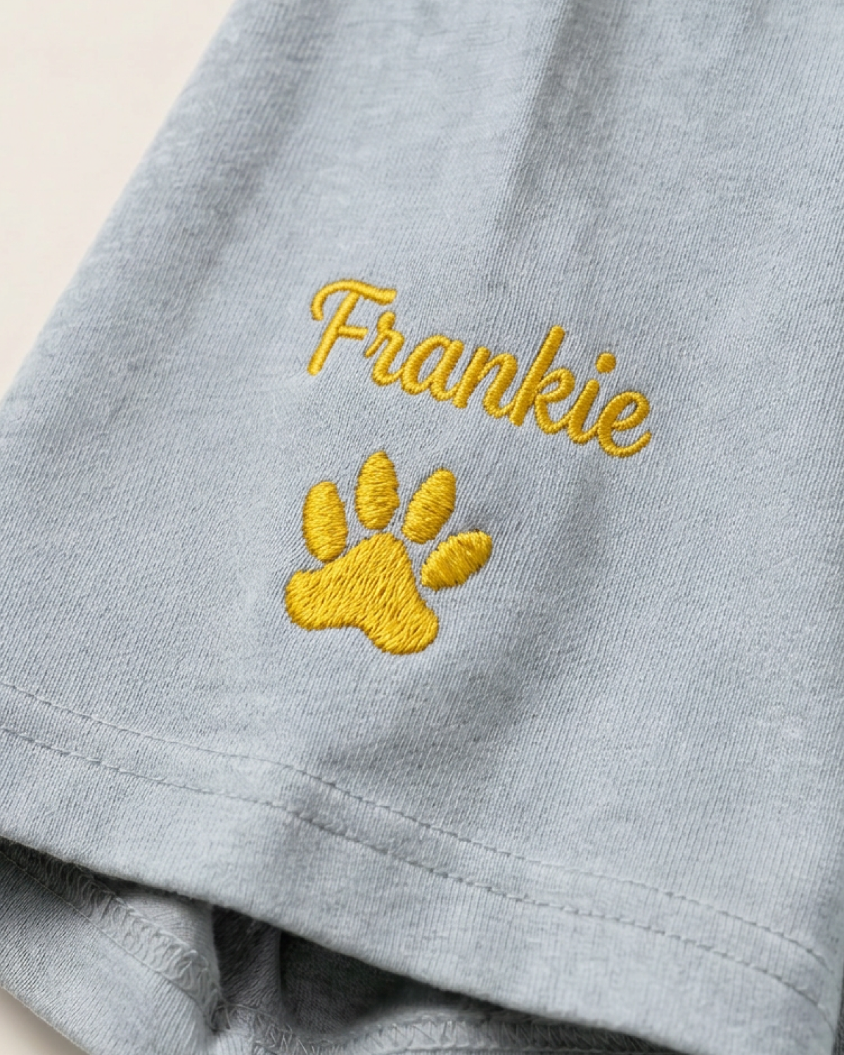 Urban Stitch T-shirt