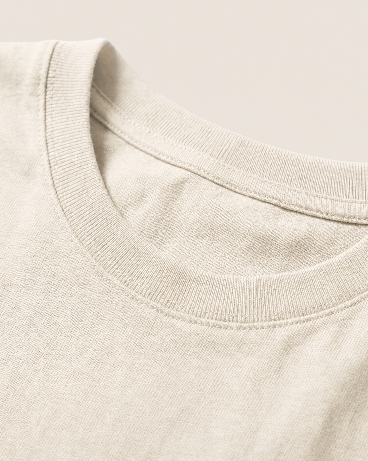 Icon Stitch T-Shirt