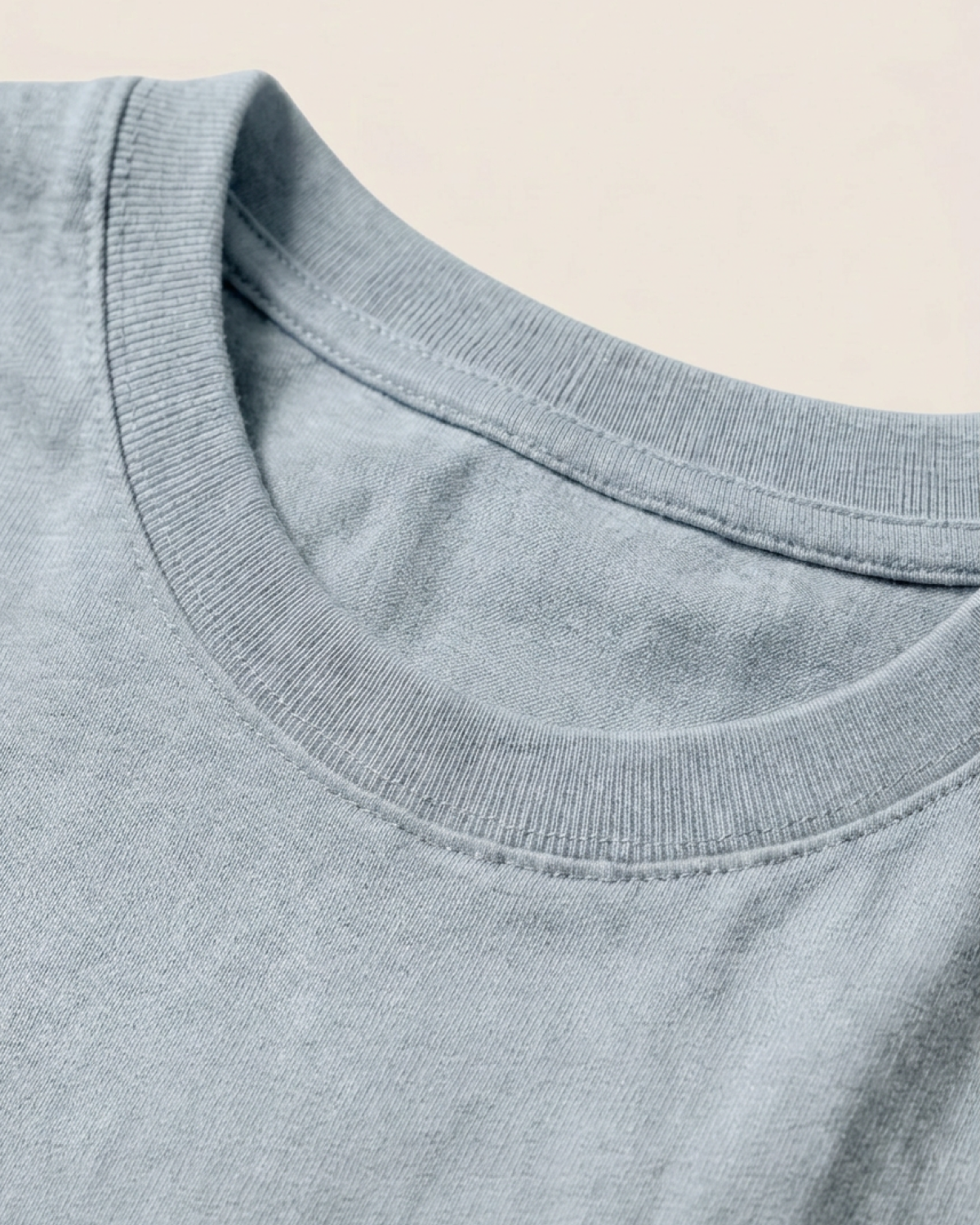 Urban Stitch T-shirt
