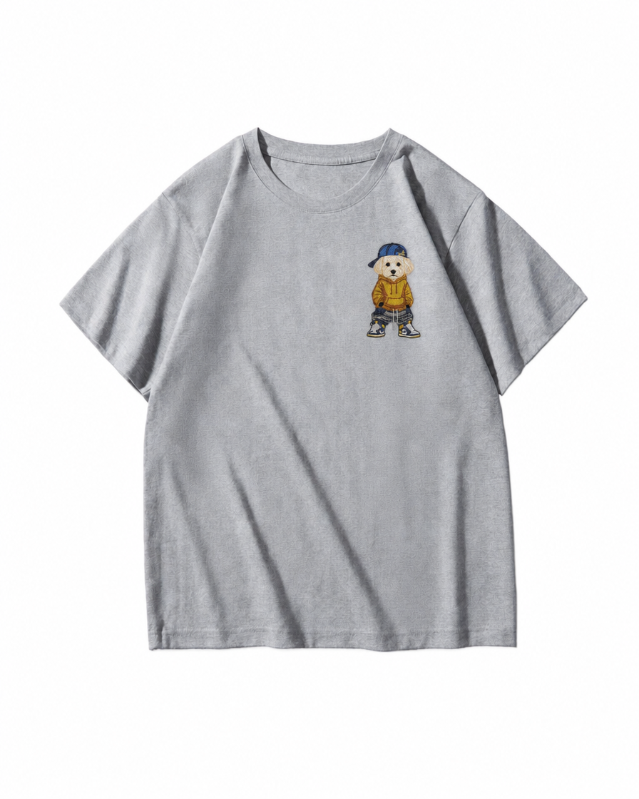 Urban Stitch T-shirt