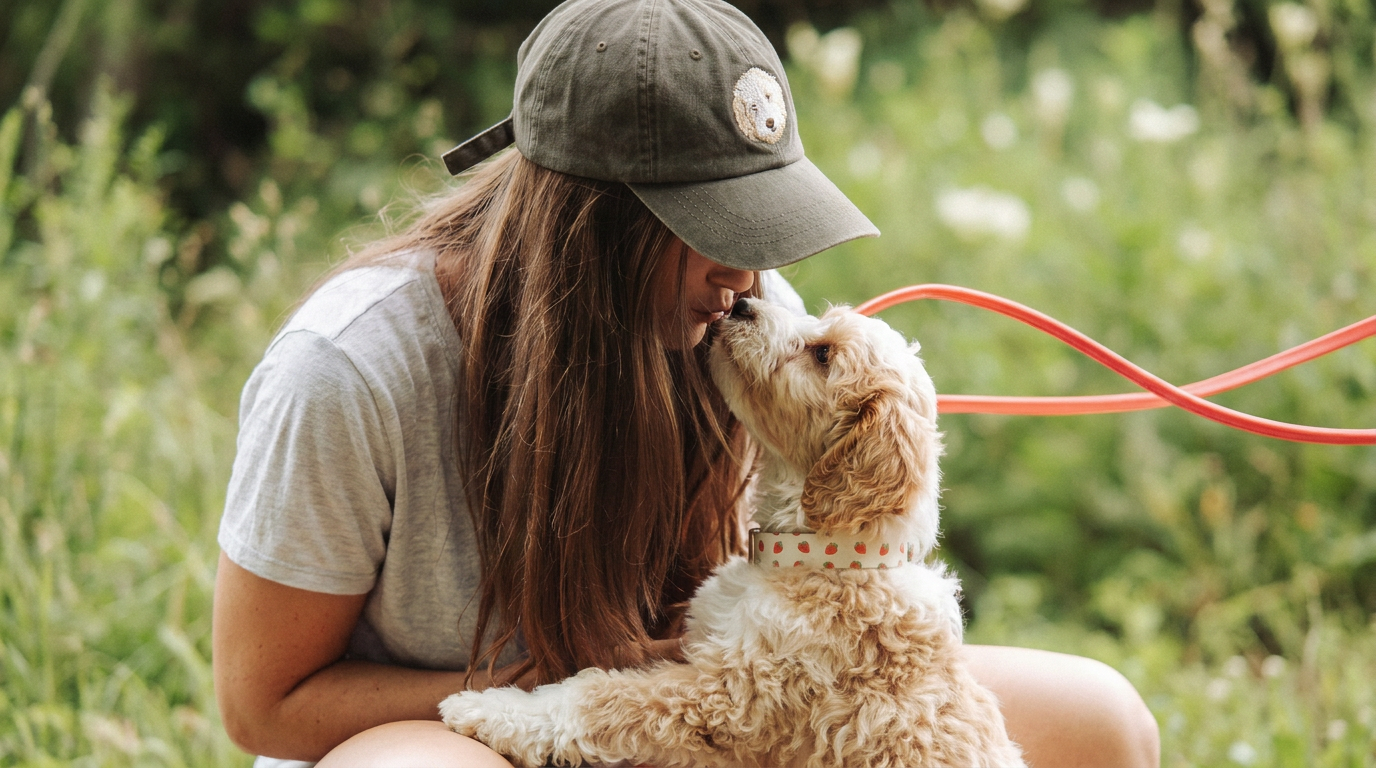 Paw to Wear