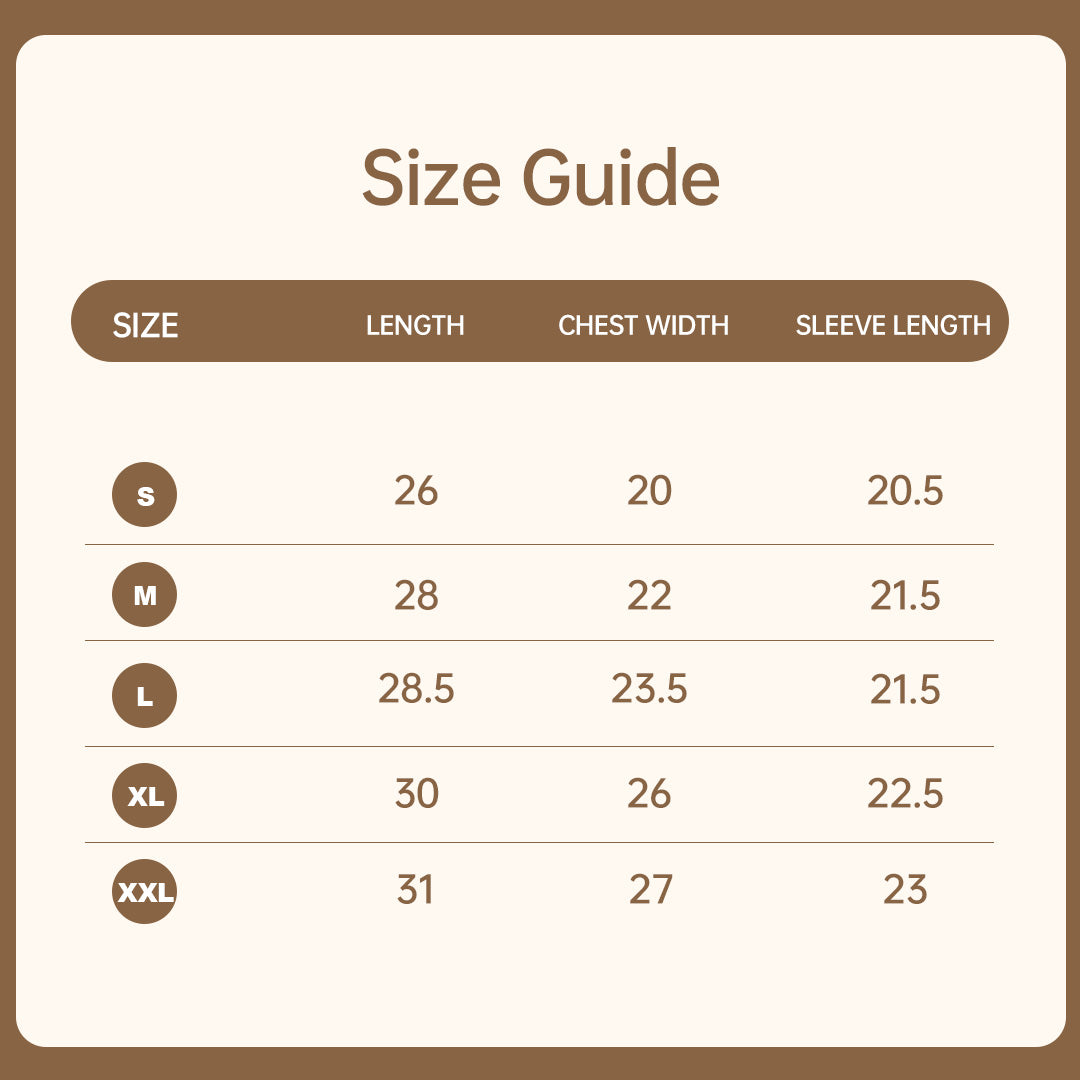 Custom Blooming Hug Embroidered Dog Portrait Sweatshirt, Hoodie